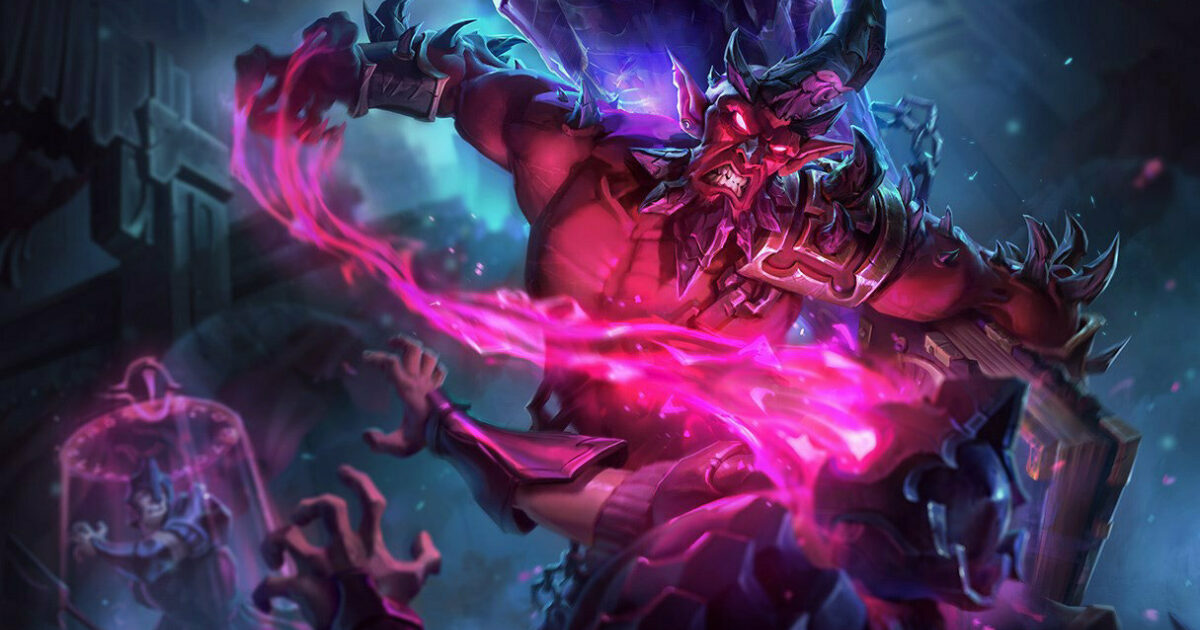 Creo Gaming