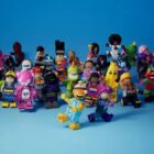 Lego e Fortnite: o que você precisa saber sobre o próximo modo de jogo Creo Gaming