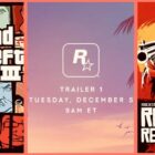 Lições do passado da Rockstar para GTA VI Creo Gaming