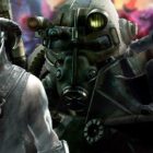 Lista de 115 jogos da Bethesda em ordem de lançamento Creo Gaming