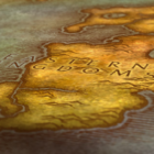 Lista de servidores da temporada clássica de descoberta do WoW Creo Gaming