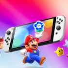 Lista de todos os jogos Mario no Nintendo Switch Creo Gaming