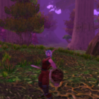 Lista dos melhores equipamentos pré-raid para Warrior no WoW Classic Season of Discovery Creo Gaming