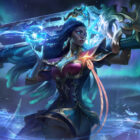 Creo Gaming