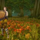 Locais de todas as runas de guerreiro em WoW Classic: Season of Discovery Creo Gaming
