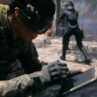 MW3 Warzone: quebra de jogo de munição Tyr desativada por hotfix de emergência Creo Gaming