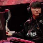Mais de 8.000 imitadores de ‘Hide on Bush’ aparecem no servidor LoL coreano após Riot alterar ID Creo Gaming