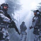Novo artigo sobre Modern Warfare III e Warzone Creo Gaming
