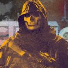 Mandato de retorno às atividades de escritório para funcionários de qualidade de atividade: lista de funcionários insatisfeitos Creo Gaming