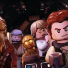 Marvel e Star Wars chegarão ao LEGO Fortnite em breve, de acordo com vazamentos Creo Gaming