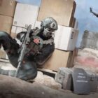Melhor AR em Warzone: Melhor configuração para a primeira temporada Creo Gaming