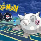 Melhor Moveset para Cetitan em Pokémon Go – Vale a pena? Creo Gaming