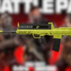 Melhor equipamento DG-56 para Warzone: configurações, acessórios, vantagens Creo Gaming