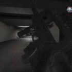 Melhor equipamento FR 5.56 na primeira temporada de Warzone | Melhores acessórios e vantagens FR 5.56 na zona de guerra Creo Gaming