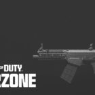 Melhor equipamento Haymaker para Warzone: configuração de classe, acessórios, vantagens Creo Gaming