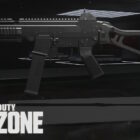 Melhor equipamento de atacante para zona de guerra: construção de classe, acessórios, vantagens Creo Gaming