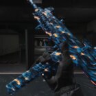 Creo Gaming