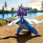 Melhor moveset para Hisuian Samurott em Pokémon Go – Para testar? Creo Gaming