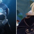 Melhores composições de equipe para Freminet em Genshin Impact Creo Gaming