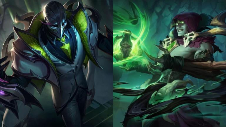 Creo Gaming