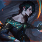 Melhores estratégias de construção para League of Legends Creo Gaming