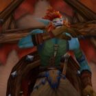 Melhores poções, frascos e consumíveis no WoW Classic Season of Discovery Creo Gaming