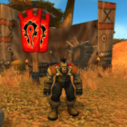 Melhores talentos e runas para caçadores no WoW SoD Creo Gaming
