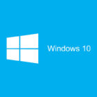 Microsoft lança programa pago de atualizações de segurança para Windows 10 no final de outubro de 2025 Creo Gaming