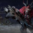 Midwinter Blight de Diablo IV: um evento festivo imperdível! Creo Gaming