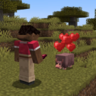 Minecraft finalmente adiciona suporte para resolução 4K ao Xbox Series X/S Creo Gaming