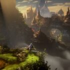 Moon Studios revela No Rest for the Wicked, seu primeiro RPG de ação. Confira o trailer! Creo Gaming