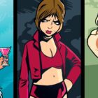 Netflix oferece a trilogia GTA Definitive Edition jogável no celular Creo Gaming