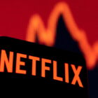 Netflix oferece a trilogia ‘Grand Theft Auto’ em sua estratégia de jogos reforçada Creo Gaming