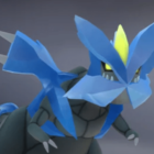 Niantic acidentalmente adiciona Kyurem Black e Kyurem White ao Pokémon Go Creo Gaming