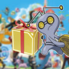 Niantic criticada por “golpe” na loja Pokémon GO Creo Gaming