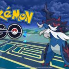 Niantic estende Hisuian Samurott Raid Day em Pokémon Go devido a problemas de conexão Creo Gaming
