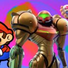 Nintendo em 2024: O que esperar a seguir? Creo Gaming