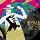 Nirvana Noir: o sucessor de Genesis Noir está aqui! Creo Gaming