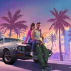 Notícias: Sem GTA VI PC no lançamento, prioridade para PlayStation Creo Gaming