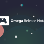 Atualização do Xbox para Xbox Insiders ring Omega - Versão 2311ZN\25398.2922.240104-1615 - Corrigido Capture and Share e muitas melhorias! Creo Gaming