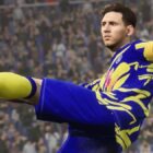Nova atualização para eFootball 2024: Unidos em Campo Creo Gaming