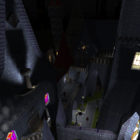 Nova expansão gratuita para o jogo Thief: The Black Parade. Creo Gaming
