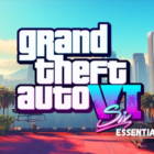 Nova grande atualização para GTA 6 anuncia lançamento em consoles Creo Gaming