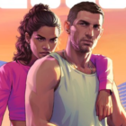 Nova teoria dos fãs de GTA 6 liga o jogo a Red Dead Redemption Creo Gaming