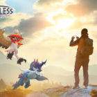 Pokémon Go: Tarefas Especiais e Recompensas da Pesquisa do Tempo Creo Gaming