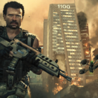 Novo Call of Duty: sequência de Black Ops 2 em 2030 Creo Gaming