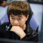 Novo Dark Challenger PCS chama a atenção dos fãs de LoL para a reunião do Flash Wolves Creo Gaming