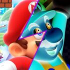 Novo Mario 2023: a incrível metamorfose do famoso encanador Creo Gaming