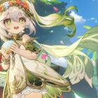 Novo minijogo revelado para o evento principal do Genshin Impact 4.3 Creo Gaming