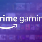Novo pacote para fãs de Call of Duty: Warzone do Prime Gaming Creo Gaming
